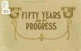 Fifty Years of Progress